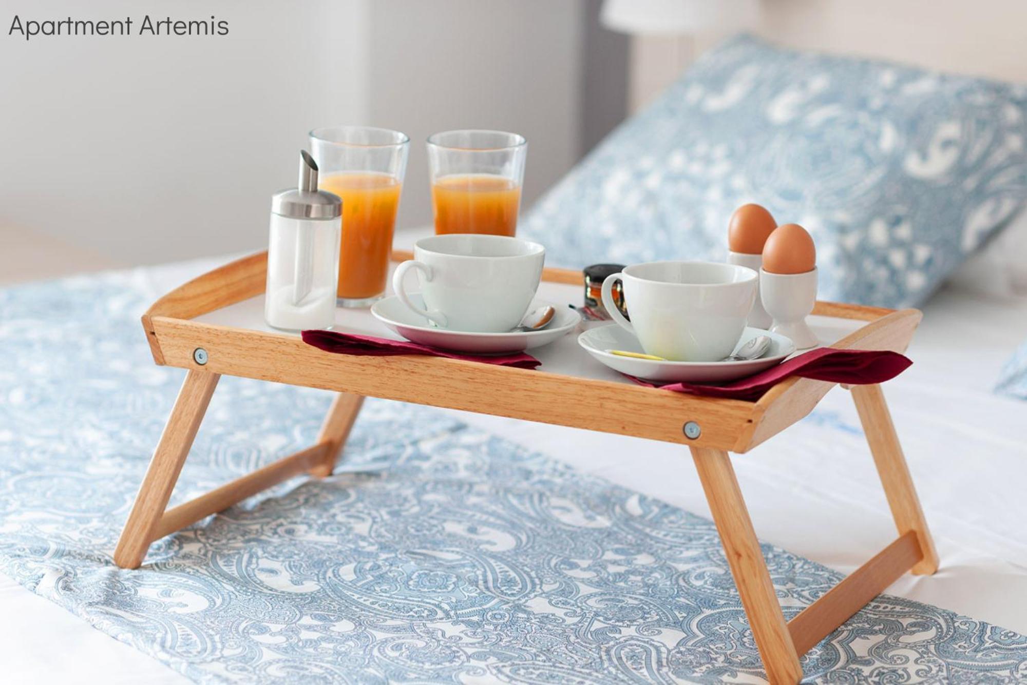 Apollo & Artemis By Heloni Apartments Atina Dış mekan fotoğraf