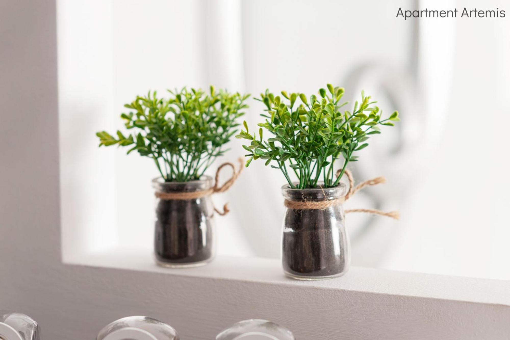 Apollo & Artemis By Heloni Apartments Atina Dış mekan fotoğraf